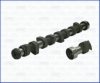 AJUSA 93025500 Camshaft